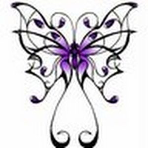 Meet your Posher, Dee rae